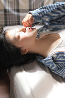博物馆奇妙之夜2